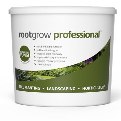 Rootgrow 5l professional