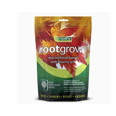 Rootgrow Granulat (360g)
