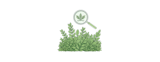Produktinformation och tillgänglighet